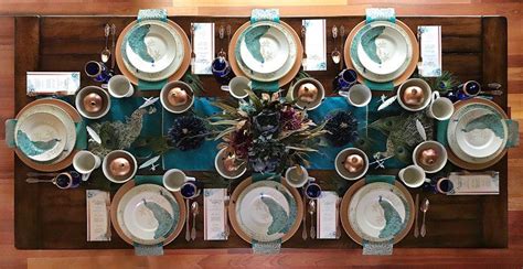10 + All Possible Ways to Use Lush Peacock Designs for Your Monsoon Wedding