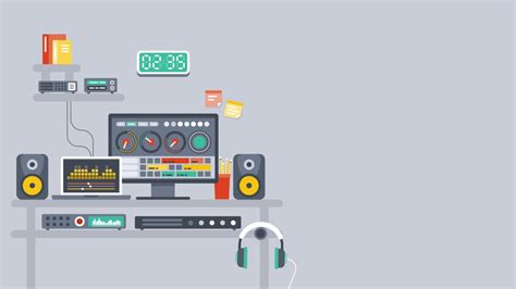 Image result for Animation Audio Clips