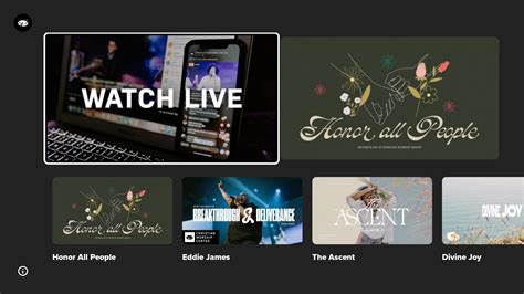 Image result for CWC App Features