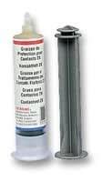 ELECTROLUBE SGB20S Grease, 2X Contact, Syringe, 20ML : Amazon.in