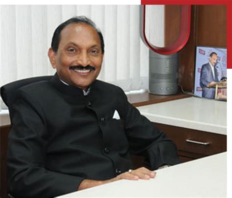 DSR GROUP - SETTING NEW HEIGHTS IN REAL ESTATE