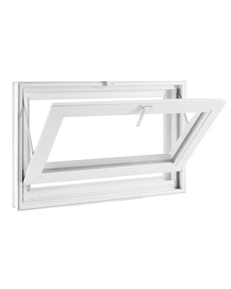 Image result for Hopper Light Window