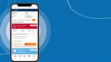 10 Benefits of the Ayushman Bharat Yojana (PMJAY)