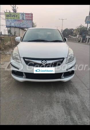 7374 Used Cars in Mumbai, Second Hand Cars for Sale in Mumbai | Gaadi ...