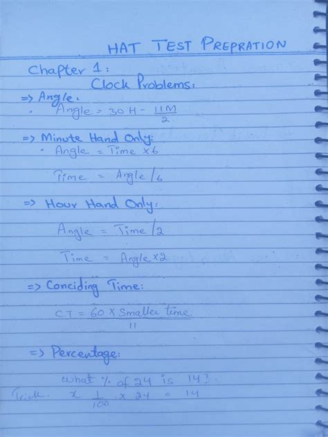 Image result for Math Hat D