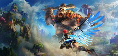 Ubisoft + Ubiforward — Teletype