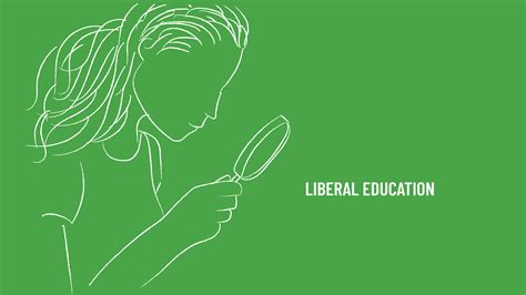 Frequently asked questions about liberal education in India,