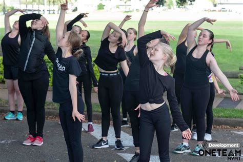 Image result for Synchro Pro Training