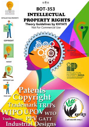 Rainfed and dryland agriculture notes 5th semester - Bsc. Agriculture ...