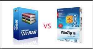 Image result for How to Extract Compressed Zip Files