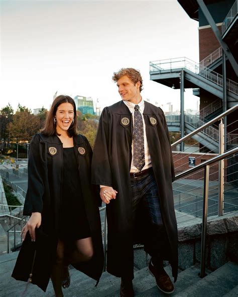 Georgia Tech Graduation 的图像结果