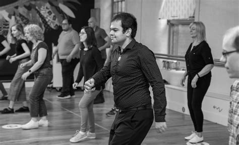 Dance Fitness - Exercise hidden inside dance, laughter & smiles , Todo ...