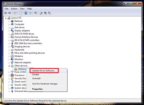 How to Update Arduino Software 的图像结果
