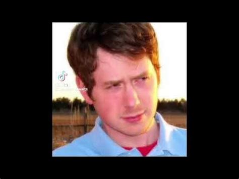 Image result for ZackScottGames Inscripted