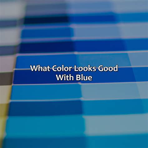 What Color Are Bones - colorscombo.com