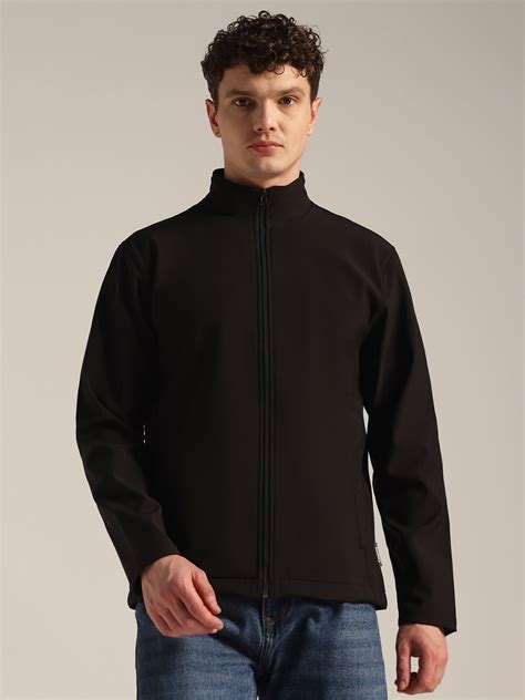 Jackets– Canjuice
