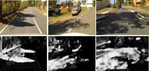 Image result for Computer Vision Filters Shadow Detection