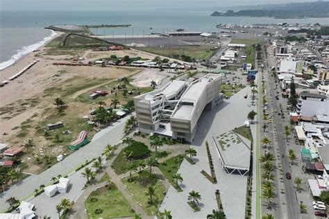 ¿Será feriado el 24 de julio en Ecuador? Estos son los días festivos ...