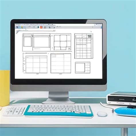 Image result for Computer Software Download