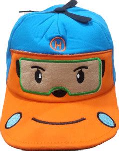 Kolva Kids Cap Price in India - Buy Kolva Kids Cap online at Flipkart.com
