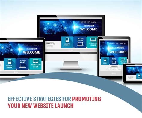 Image result for Promoting a Website