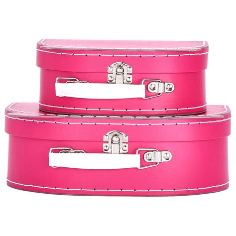 Suitcase Storage Box 的图像结果