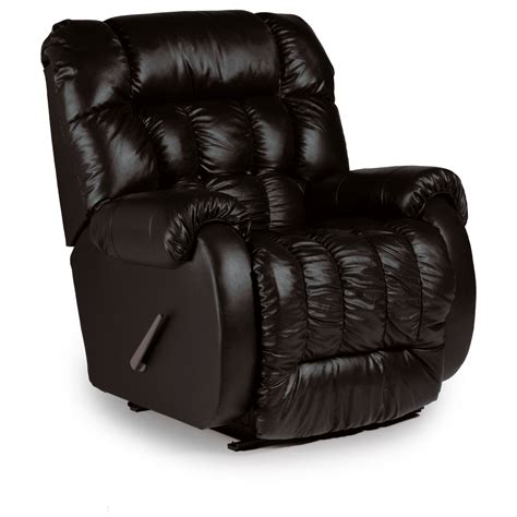 Best Home Furnishings Rake 9B14LV 41366KL Oversized Beast Recliner ...