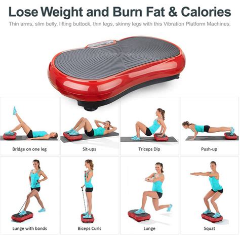 Image result for Exercises Using a Step Board