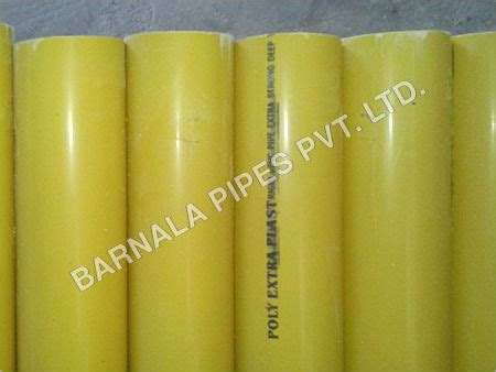 Image result for Colored PVC Pipe