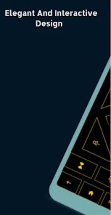 Android Control Software 的图像结果