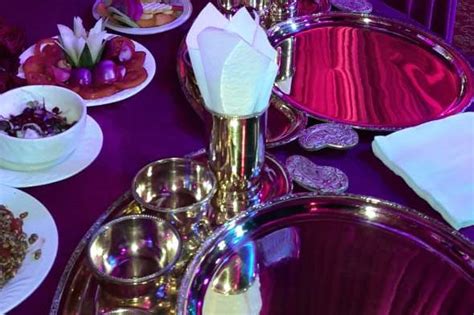 Silveroak DJz and Farm House Events - Venue - Sector 29, Faridabad ...
