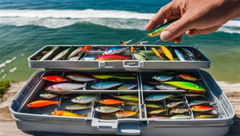 Image result for Catching Bait Fish