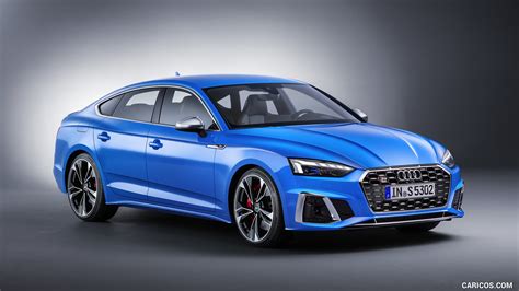 Audi S5 Sportback Tdi Review at Sandra Mcgregor blog