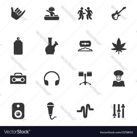 Reggae Vector 的图像结果