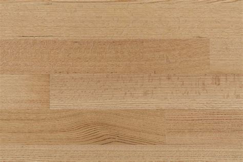 2019 Flooring Trends – Tesoro Woods