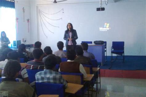 Merchant Science College