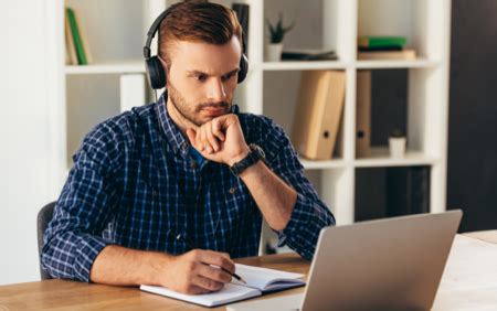 Image result for Remote Control Training