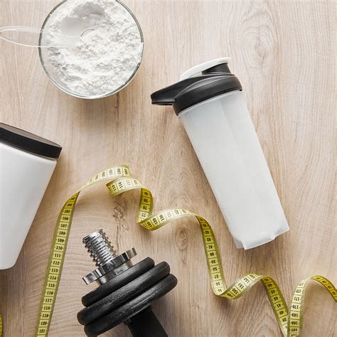 7 Best Creatine Brands Available In India | LBB