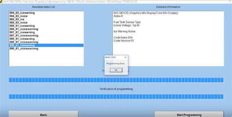 Image result for Opcom Code Generator