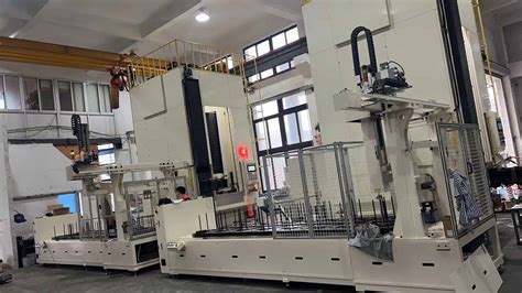 Broaching Machine 的图像结果