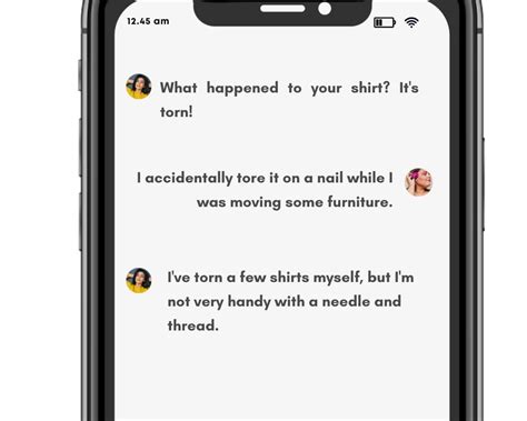 How to Use Tore vs. Torn (Explained, With Examples) | Grammarflex