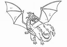kinder malvorlagen drachen ausmalbilder ritter drache ausmalbilder ausmalen kinder malvorlagen drachen ausmalbilder ritter drache ausmalbilder ausmalen