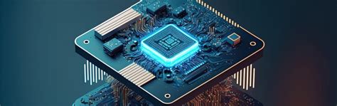 Making a Quantum Computer 的图像结果