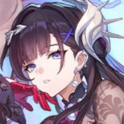 Image result for Alien Drooling Front Vew