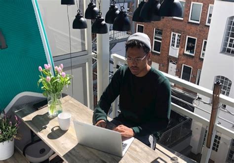 Image result for Remote Work Behavior