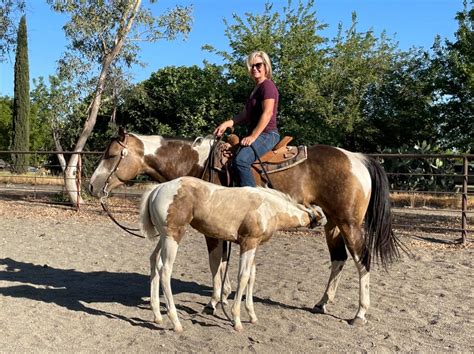 Image result for vs Code Blue Baby