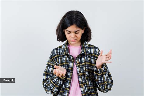 ‘Whatchamacallit’, ‘gizmo’ and ‘thingamajig’: what we say when we can’t ...