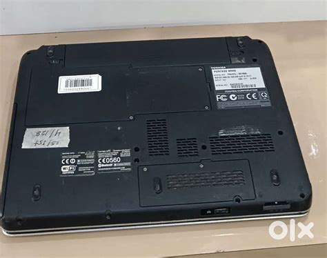Refurbished laptop - Computers & Laptops - 1819075300