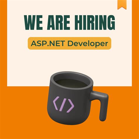 Net ASP 的图像结果