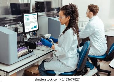 Image result for Long Bar Code Design